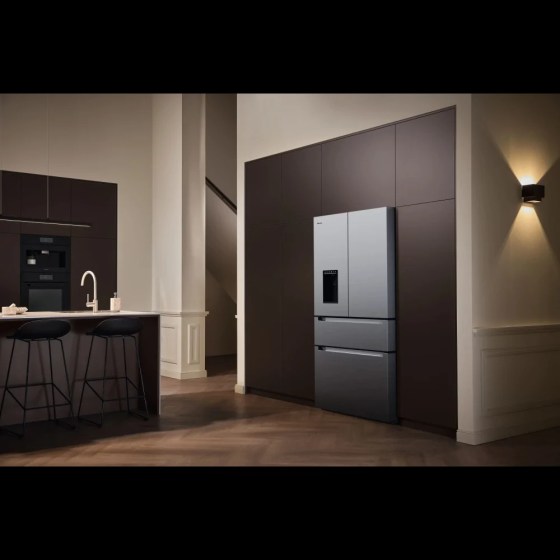 fridge-miele-kffd-6765-edt-cs-french-door-stainless-91cm (3)